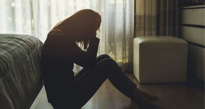 Link to: /specialites/making-sense-of-trauma