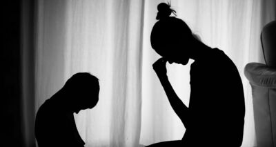 Link to: /specialites/anxiety-depression-and-burnout