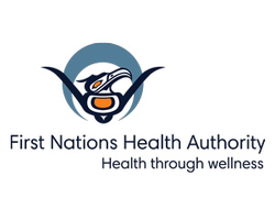 First National Health Authority