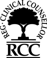 RCC